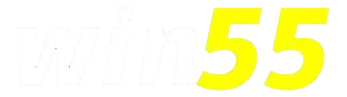 logo w8́